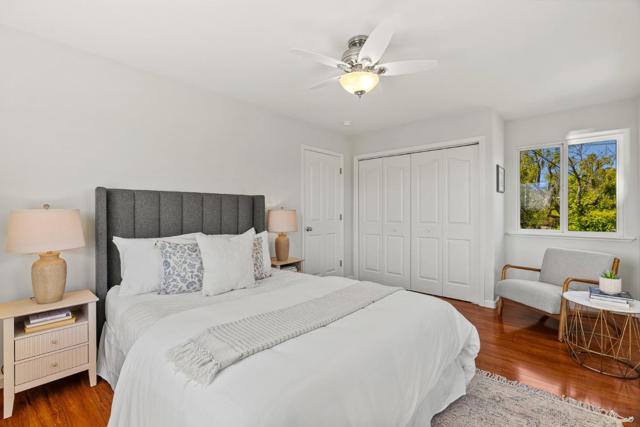 200 Cortez Street, Capitola CA: https://media.crmls.org/mediaz/0ed98d2f-69f1-4525-af26-71d8618020f7.jpg