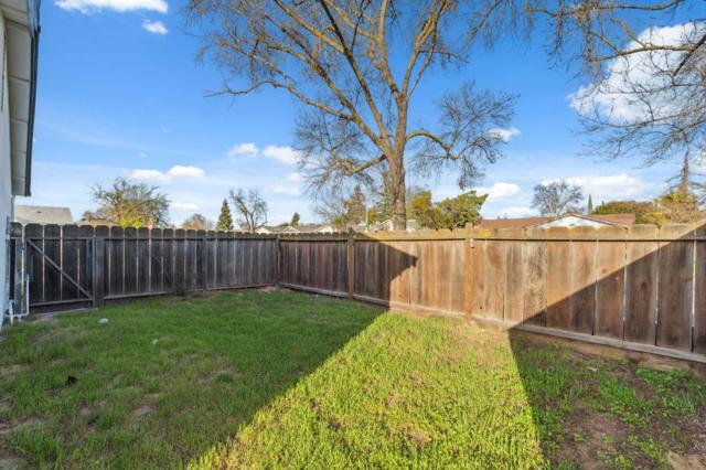 1500 Brixton Lane, Modesto CA: https://media.crmls.org/mediaz/0ed991fb-1a9c-47b6-82e0-cea2c073befe.jpg