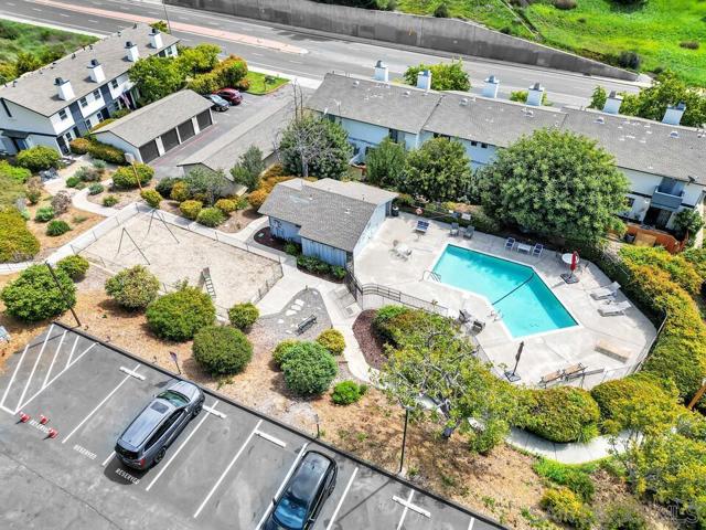 5875 Reo Ter, San Diego CA: https://media.crmls.org/mediaz/0ed9a56c-b1d7-47fa-b30c-0d0a50434bde.jpg