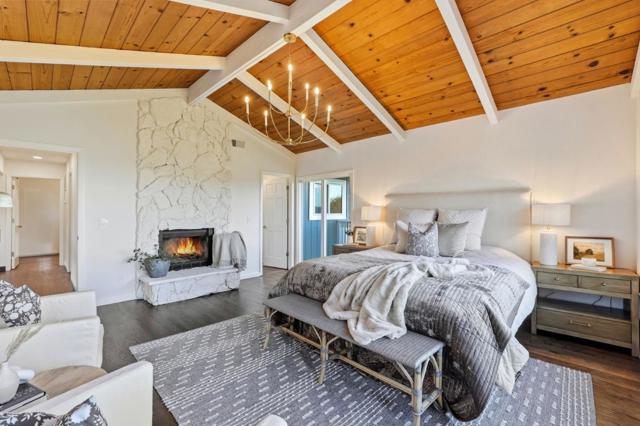 20715 Brush Road, Los Gatos CA: https://media.crmls.org/mediaz/0ed9ad26-9be6-400a-bcff-3a7d815c24ab.jpg