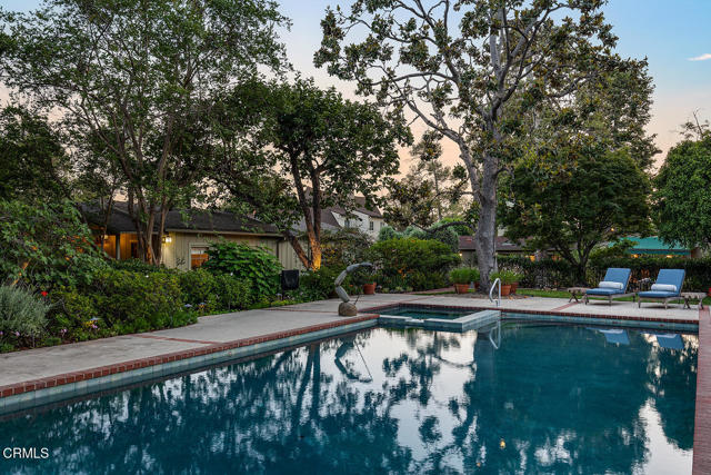 314 Arroyo Drive, South Pasadena CA: https://media.crmls.org/mediaz/0ed9b5a1-f01b-44ea-8223-cddbc425486d.jpg