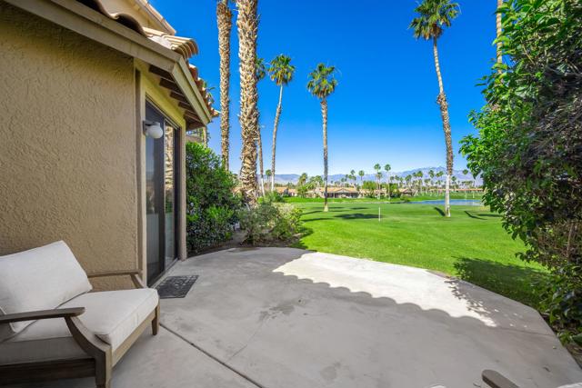 Image 6 of 39 For 38275 Crocus Lane