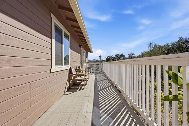 223 Patrick Dr, Harbison Canyon, CA 92019 photo 4