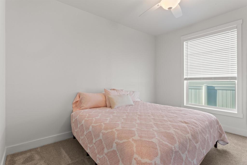 444 El Camino Real - photo 16