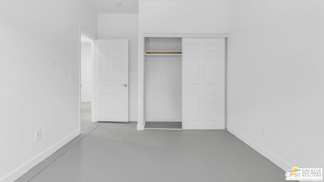 13704 Sarita Drive, Desert Hot Springs CA: https://media.crmls.org/mediaz/0eda03c1-257f-47f5-936b-91a7e05df020.jpg