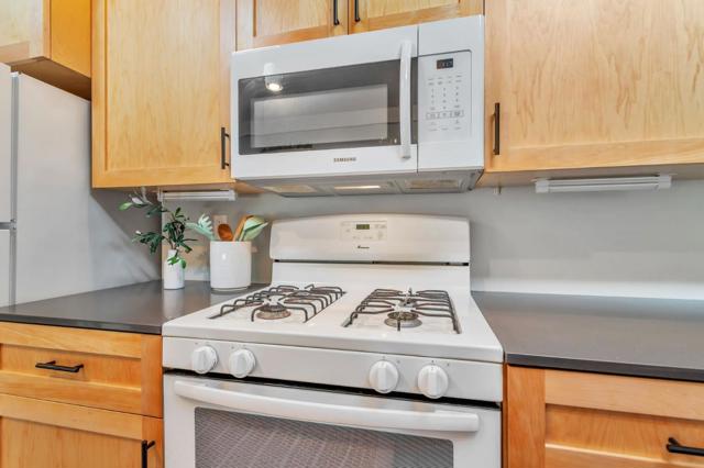 160 Woodland Drive, Ben Lomond CA: https://media.crmls.org/mediaz/0eda28ca-6308-47fd-8413-cc91ad3d01c1.jpg
