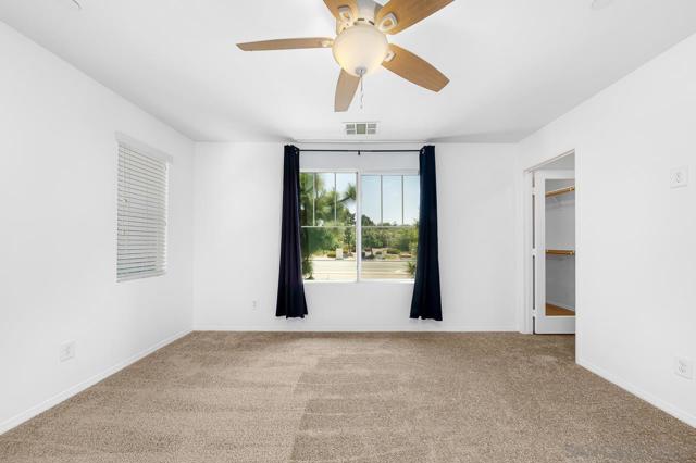 2770 Sparta Rd, Chula Vista CA: https://media.crmls.org/mediaz/0eda38ac-7324-40c4-9790-e7a9e111c831.jpg