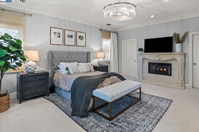 1137 Via Di Salerno, Pleasanton CA: https://media.crmls.org/mediaz/0eda428a-de59-4c24-8eda-06220043cfa9.jpg
