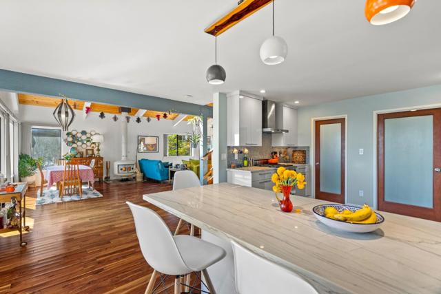 530 Santa Marguarita Drive, Aptos CA: https://media.crmls.org/mediaz/0eda7995-0cc0-45a7-a56a-2ace2d4c3efc.jpg