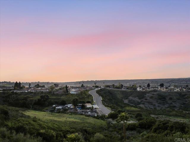 Detail Gallery Image 26 of 32 For 3902 Vista Campana #12,  Oceanside,  CA 92057 - 2 Beds | 2 Baths