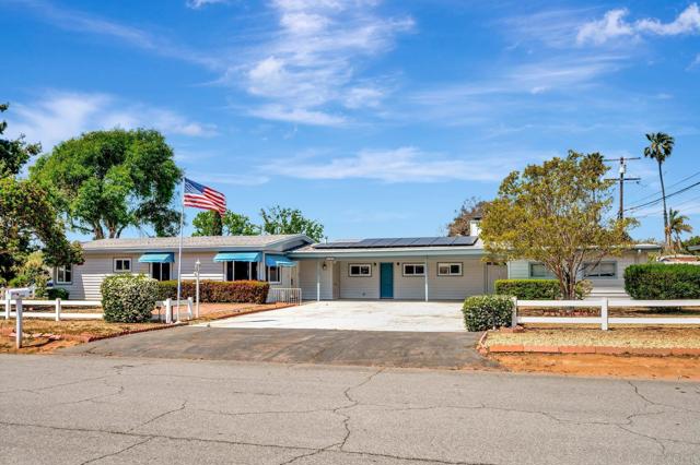 Detail Gallery Image 1 of 1 For 3205 Mesa Verde, Bonita,  CA 91902 - 3 Beds | 1/1 Baths