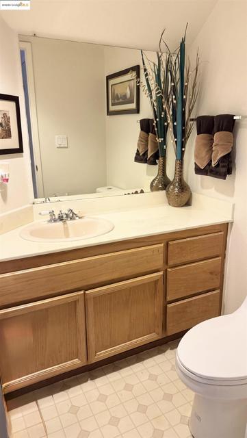 4641 Knollpark Court, Antioch CA: https://media.crmls.org/mediaz/0edaad18-6952-4c73-ba0f-aafb453a4662.jpg