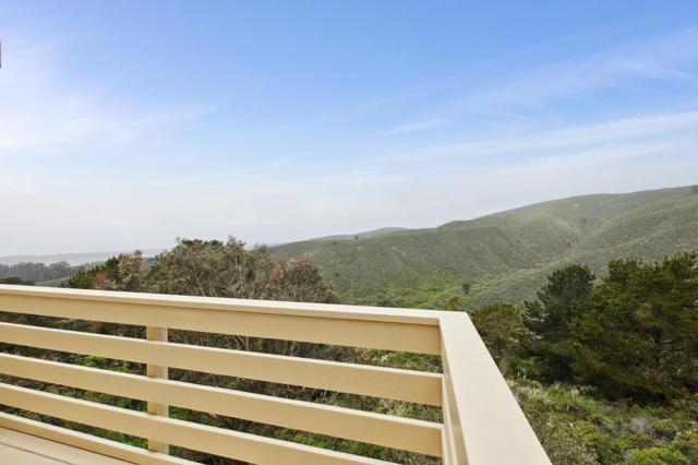 767 El Granada Boulevard, Half Moon Bay CA: https://media.crmls.org/mediaz/0edabc75-3c1e-4f77-a044-f2d9f7651938.jpg