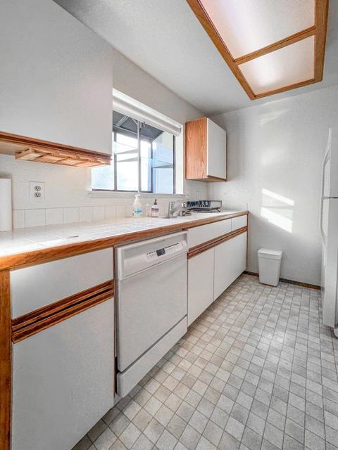 6923 Chantel Court, San Jose CA: https://media.crmls.org/mediaz/0edac700-3ab8-487a-8ccd-8169bca71678.jpg