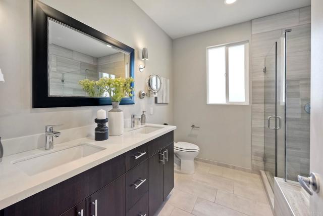 Home for Sale in San Diego