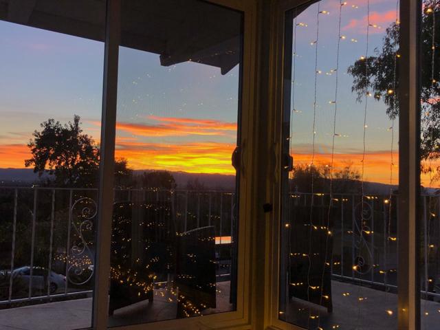 14906 Reynaud Drive, San Jose CA: https://media.crmls.org/mediaz/0edae29f-01ea-4b03-ba46-91e46334c9d3.jpg