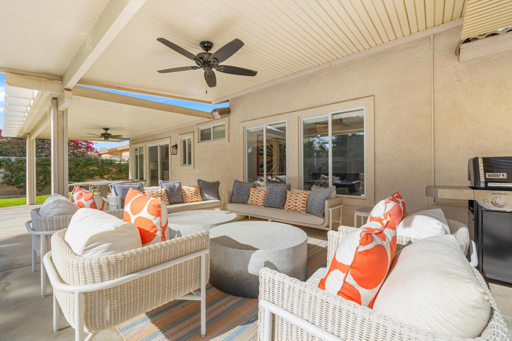 MLS #219140041DA image #38