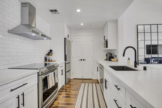 1550 Technology Drive, San Jose CA: https://media.crmls.org/mediaz/0edb0c25-afaa-41fc-a392-57b5e7ebf6da.jpg