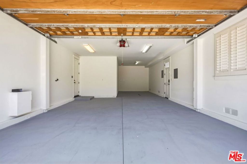 MLS #26856853 image #55