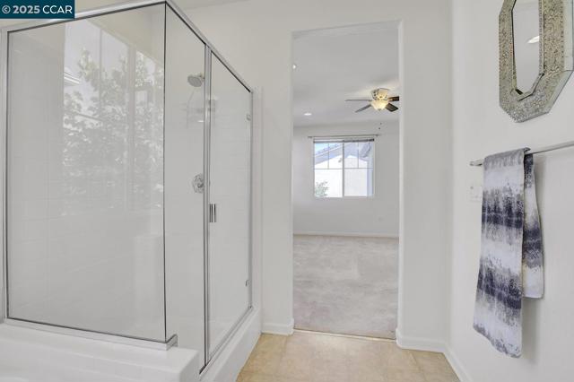 330 Pacifica Dr, Brentwood CA: https://media.crmls.org/mediaz/0edb3f5a-b88b-49b1-a9d7-4c19455268e1.jpg