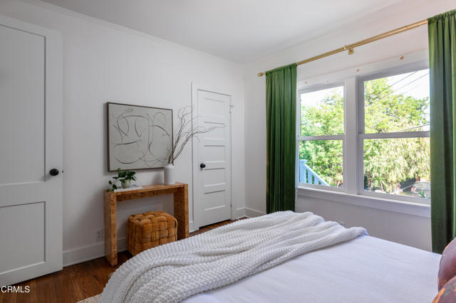 Detail Gallery Image 22 of 40 For 4865 Granada St, Los Angeles,  CA 90042 - 2 Beds | 1 Baths