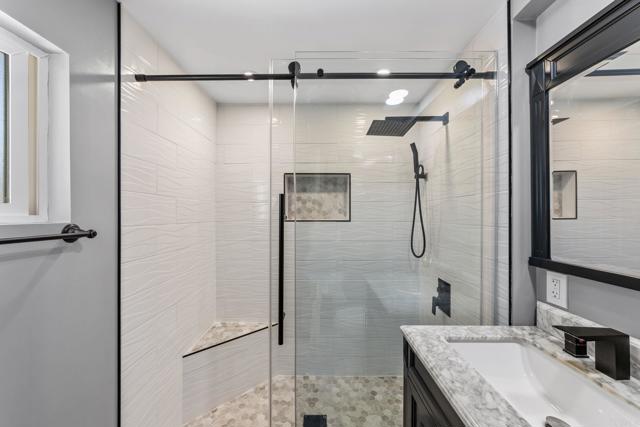 Detail Gallery Image 21 of 40 For 630 N Elm St, Escondido,  CA 92025 - 3 Beds | 2 Baths