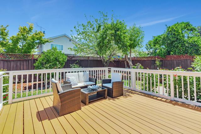 5769 Barnswell Way, San Jose CA: https://media.crmls.org/mediaz/0edb8338-d127-4914-970e-a9be49f55370.jpg