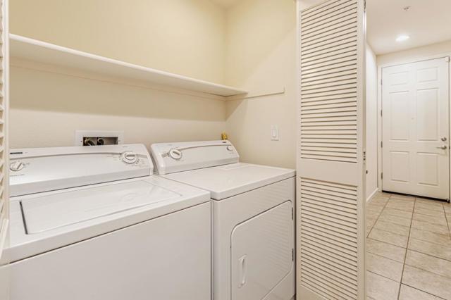 59 Bassett Street, San Jose CA: https://media.crmls.org/mediaz/0edb8868-ebb8-43dd-969d-3becbfecd11e.jpg