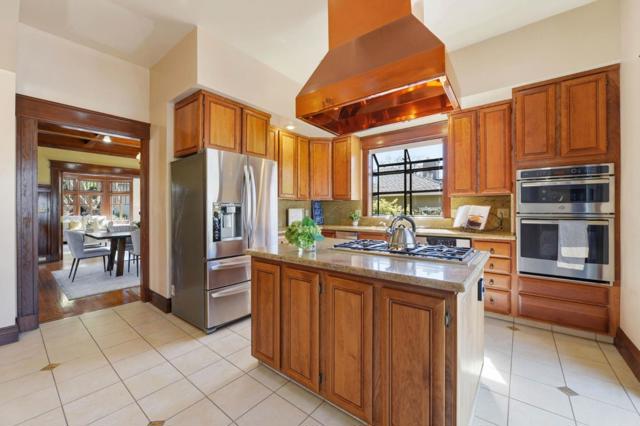 809 E 5th Avenue, San Mateo CA: https://media.crmls.org/mediaz/0edb89ee-90ec-422d-b0d7-a6a6c4b200ad.jpg