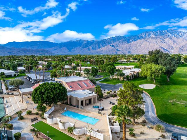 Image 50 of 57 For 29569 Laguna Drive