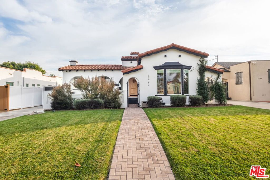 0Edbe369 Bf9F 4439 858D 84Ba3E1Fcf32 2422 W 77Th Street, Inglewood, Ca 90305 &Lt;Span Style='BackgroundColor:transparent;Padding:0Px;'&Gt; &Lt;Small&Gt; &Lt;I&Gt; &Lt;/I&Gt; &Lt;/Small&Gt;&Lt;/Span&Gt;