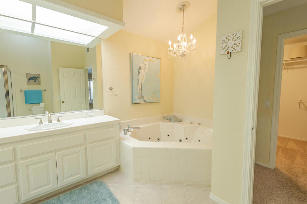 MLS #219135792DA image #34