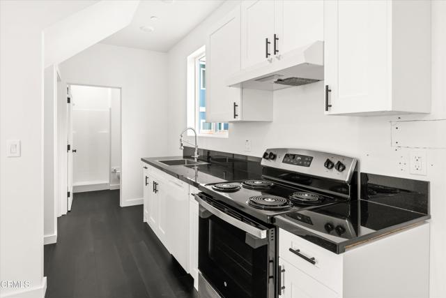 Detail Gallery Image 22 of 33 For 6516 Del Playa Dr, Goleta,  CA 93117 - – Beds | – Baths