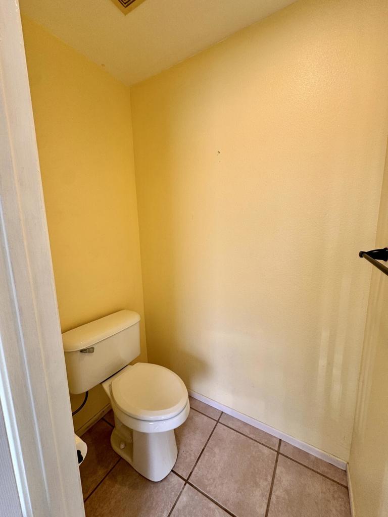 MLS #219139047DA image #12