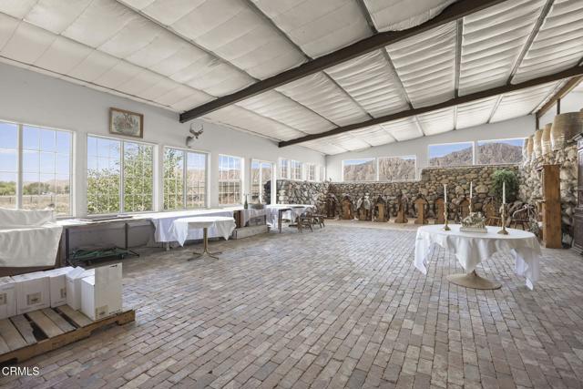 Detail Gallery Image 34 of 52 For 4211 Highway 33, Maricopa,  CA 93252 - 1 Beds | 1 Baths