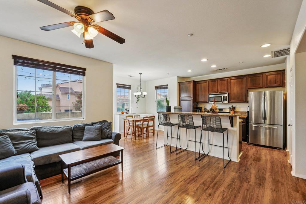 MLS #NDP2510881 image #5