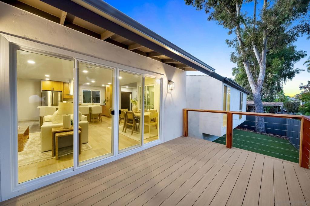 MLS #250043080SD image #30