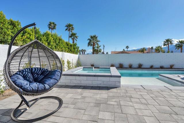 2202 N Volturno Road, Palm Springs CA: https://media.crmls.org/mediaz/0edc4402-61f9-4913-a0e6-9788d89500b7.jpg