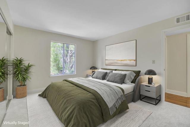 223 Kiely Boulevard, Santa Clara CA: https://media.crmls.org/mediaz/0edc445e-4a43-4a2b-860d-e81193f18081.jpg