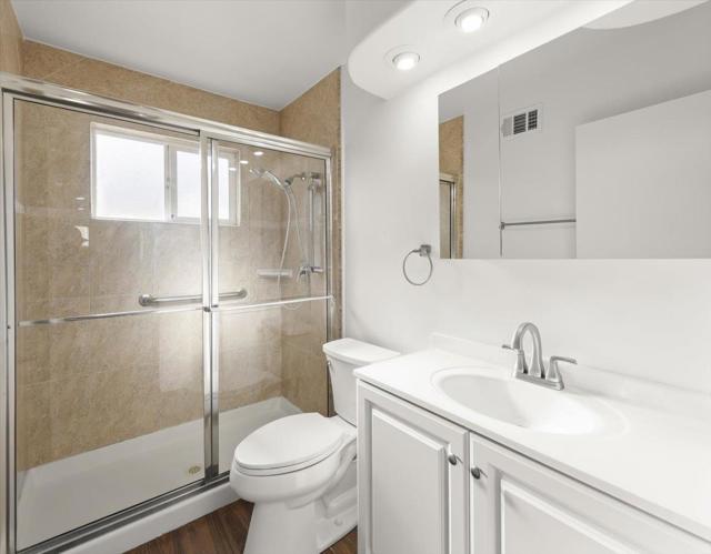 1793 H Street, Union City CA: https://media.crmls.org/mediaz/0edc4639-6ebe-4801-9919-480ac490f27f.jpg