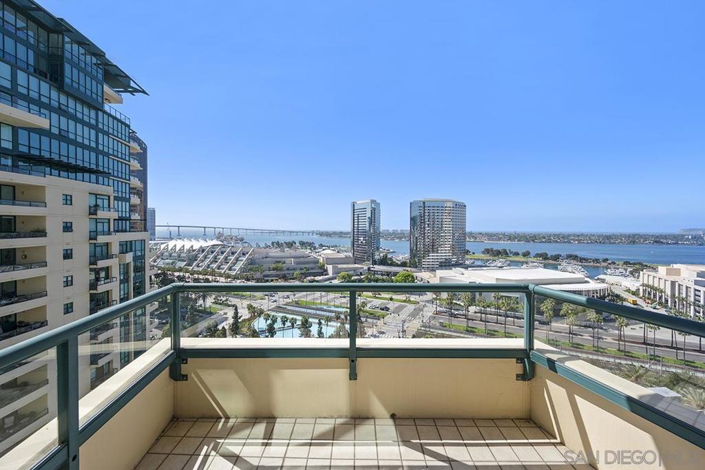 555 Front Street - photo 19