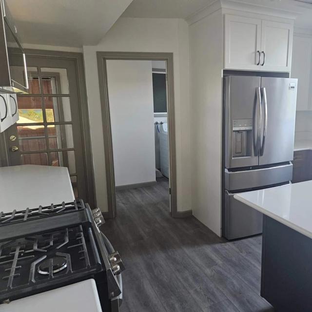 120 Trafton Road, Royal Oaks CA: https://media.crmls.org/mediaz/0edc5e42-4f5f-446b-9e84-35157ae03ffe.jpg