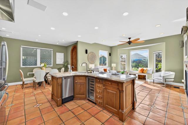 1043 Locust Street, San Jose CA: https://media.crmls.org/mediaz/0edc6871-439f-4d01-9013-e25253a29127.jpg