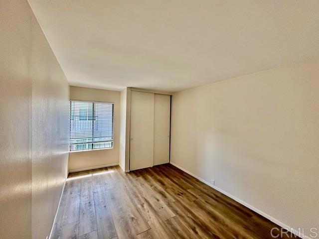 Detail Gallery Image 12 of 21 For 9662 Caminito Del Vida, San Diego,  CA 92121 - 3 Beds | 1/1 Baths