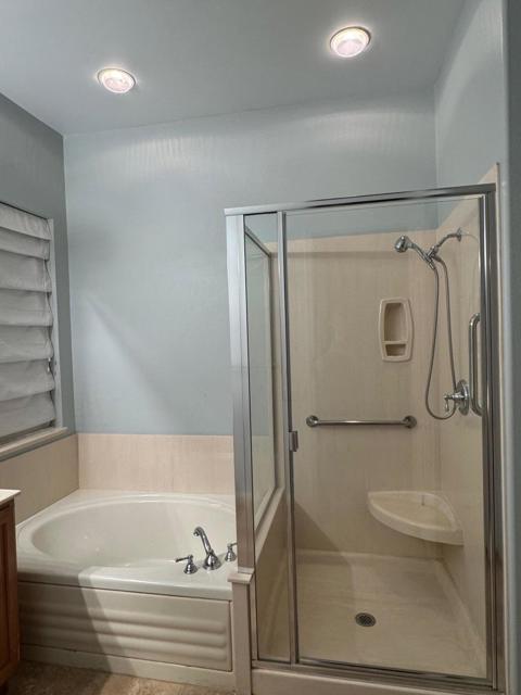 80880 Avenida Santa Regina, Indio CA: https://media.crmls.org/mediaz/0edc7cdc-cf0f-4301-94b6-1d8c3bee5d91.jpg