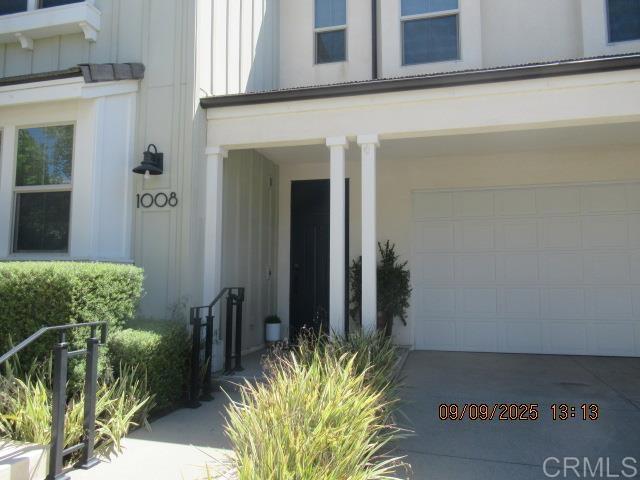 1008 Camino Prado, Chula Vista CA: https://media.crmls.org/mediaz/0edc9dcc-0fa6-4ef4-82a9-c3cd3df07976.jpg