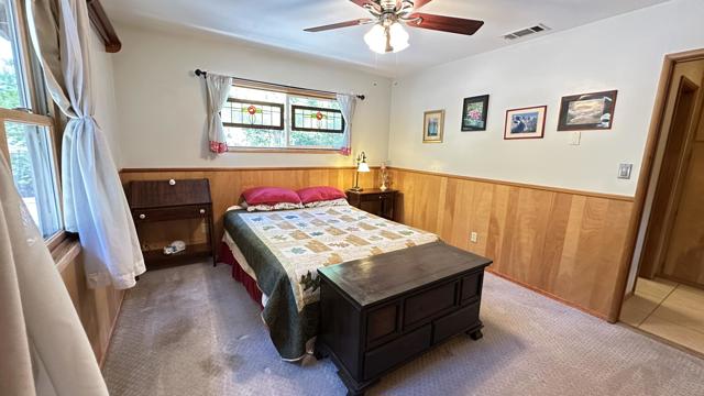 26748 Mcmahan, Idyllwild CA: https://media.crmls.org/mediaz/0edcaf76-dfeb-461c-ba4f-961ede72989b.jpg