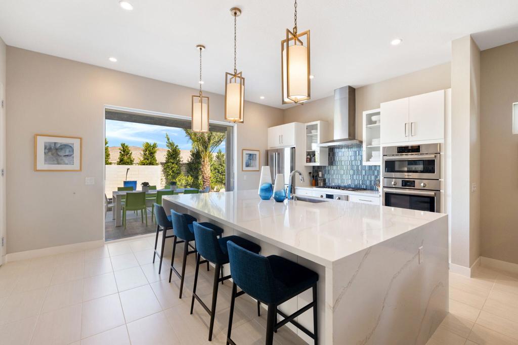 MLS #219134358DA image #50