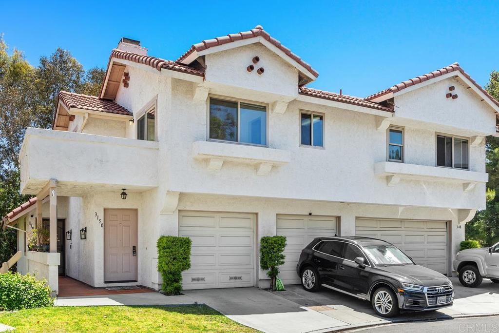 3150 Avenida Topanga - photo 2