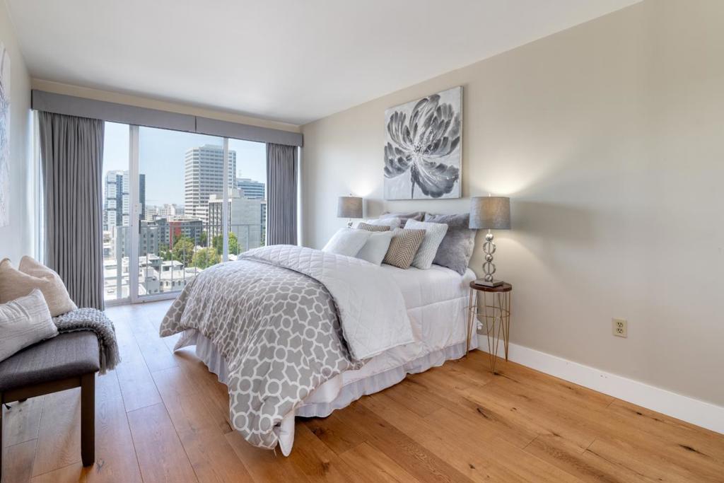 0Edcc746 Af35 4040 83F0 8B3F245Eb08A 1555 Lakeside Drive #184, Oakland, Ca 94612 &Lt;Span Style='BackgroundColor:transparent;Padding:0Px;'&Gt; &Lt;Small&Gt; &Lt;I&Gt; &Lt;/I&Gt; &Lt;/Small&Gt;&Lt;/Span&Gt;